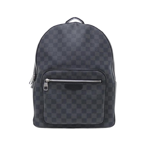 Autentico zaino louis vuitton - autentico,