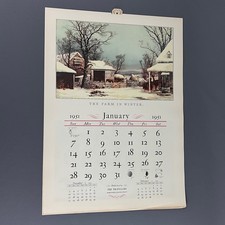 Vintage 1951 travelers - vintage,