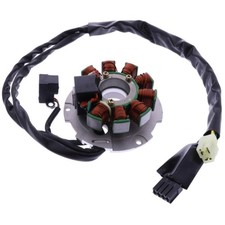 Statore Per Gilera Runner 125