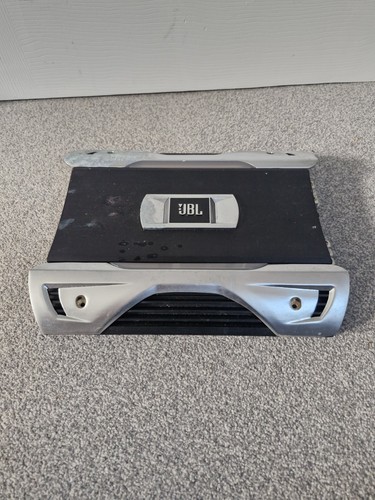 Jbl gto504 amplificatore audio - jbl,