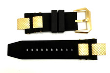 Cinturino orologio autentico