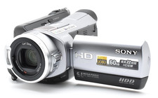 Ottime condizioni sony - [ottime,