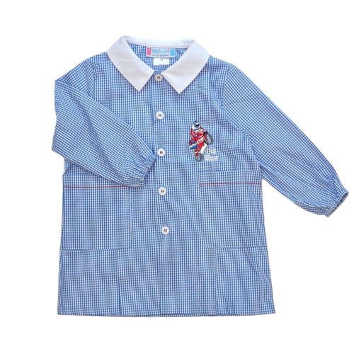 Grembiule asilo bambino - , di