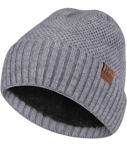 Hasagei berretto maglia - berretto,