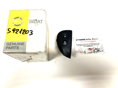 Pulsante interruttore - pulsante,