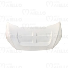 COFANO TUNING AIXAM GAMMA