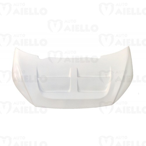 Cofano tuning aixam gamma - cofano,