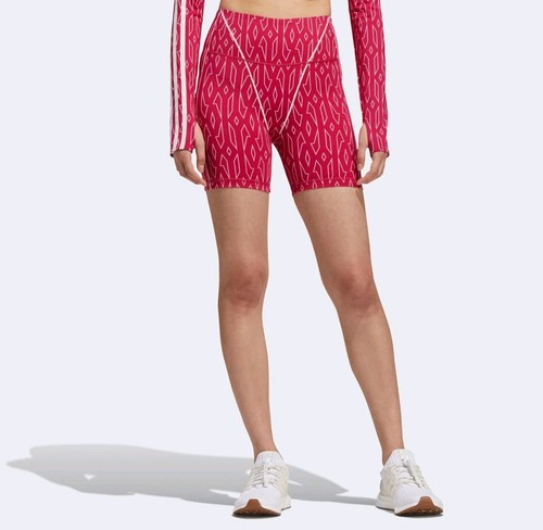 Leggins adidas ivy park - x,