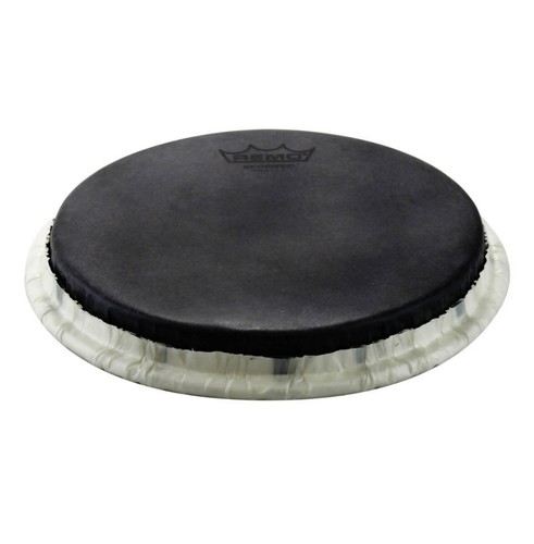 Bongo drumhead nascosto - drumhead,,