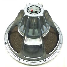 JBL 15" Woofer Aftermarket JBL