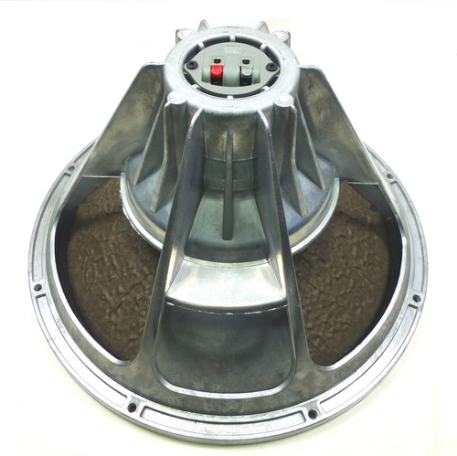 Jbl woofer aftermarket - jbl,