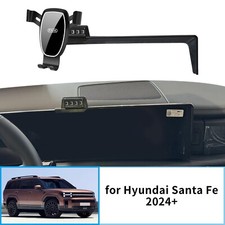 Supporto Telefono Auto per