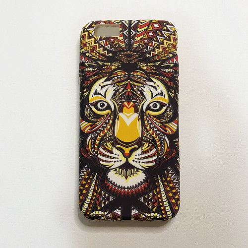 Iphone cover art - 6,