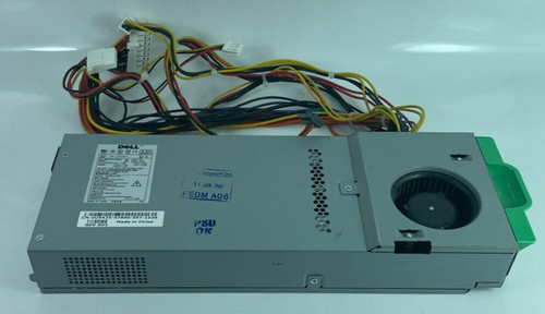 Dell optiplex gx280 - dell,