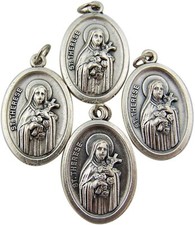 Lotto sfuso di ciondoli