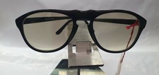 Persol ratti 049 vintage - 049/2,