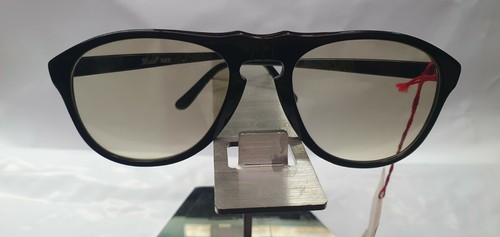 Persol ratti 049 - 049/2, 52