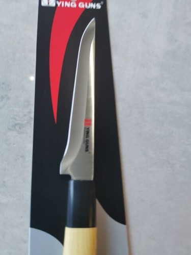 Coltello giapponese cinese - coltello,