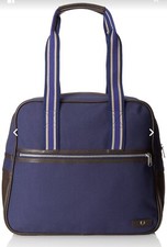 Borsa da bowling midi classica