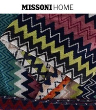 Accappatoio con cappuccio