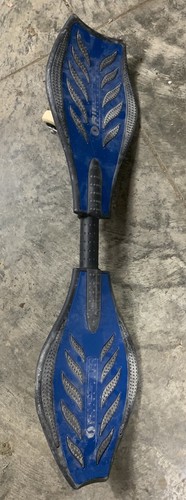 Razor ripstik caster board - razor,