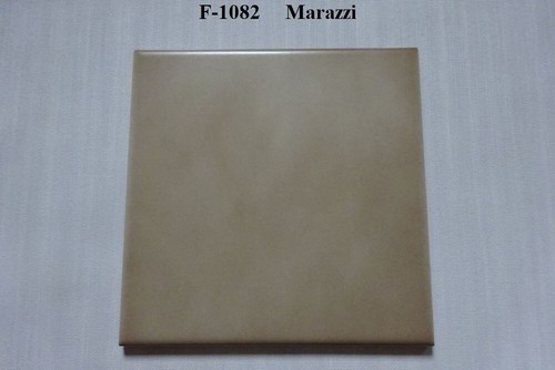 Piastrelle retrò 15 cm - piastrelle, x