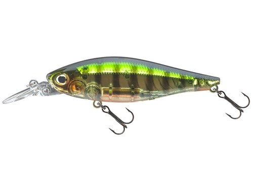 Daiwa tournament tight wave - tournament,
