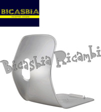 3007 SCUDO LAMIERATO CON