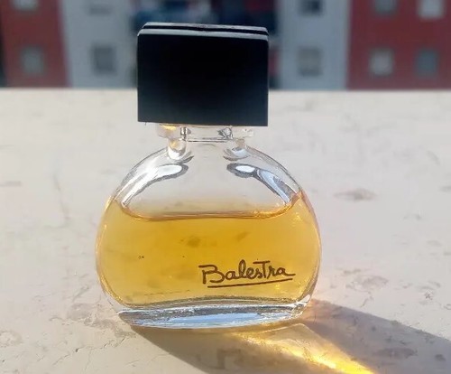 Profumo vintage collezione - vintage,