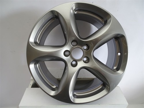 Alfa romeo stelvio pollici - stelvio,