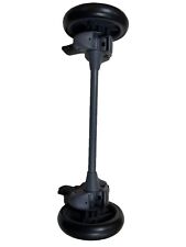 Chicco gruppo ruota posteriore