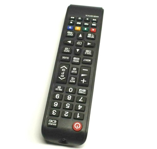 Telecomando led ricambio - telecomando, tv