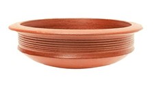 Non Patinato Terracotta