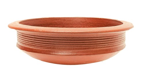 Non patinato terracotta - non,