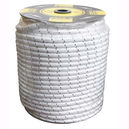 Fune nylon nodo - fune, nodo"