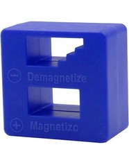 MAGNETIZZATORE SMAGNETIZZATORE