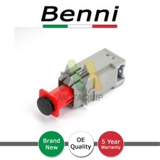 Interruttore cruise control