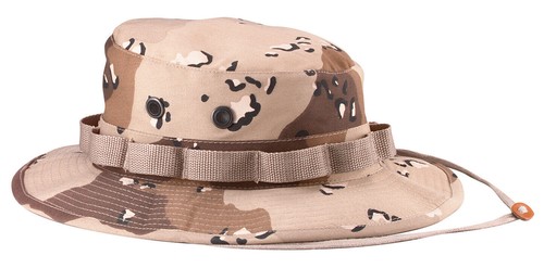 Colore desert dcu - us,