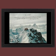 Anni ' 70  * Pubblicità