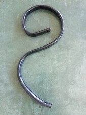 Molla flex 32 X 12 vibrocultor