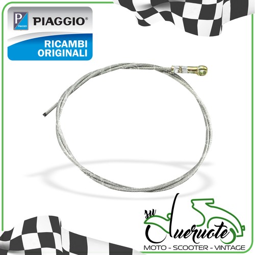 Cavo filo freno - filo,
