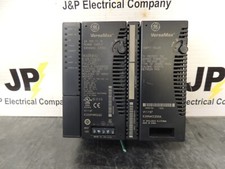 GE IC200PNS001 /VERSAMAX