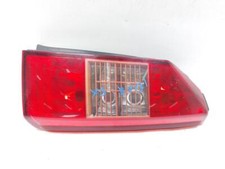 46829508 FANALE POSTERIORE DX