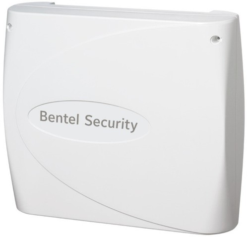 Centrale bentel absoluta630 - bentel,