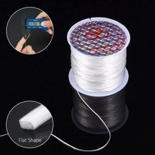Fai da Te 60m Forte Elastico