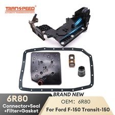 Guarnizione filtro e