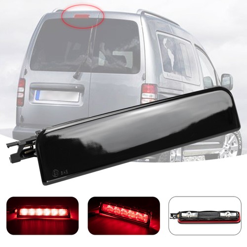 Luce freno - , vw