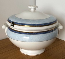 Terrina o Zuppiera Wedgwood