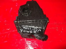 FILTRO ARIA AIR BOX FIAT MULTIPLA NATURAL POWER