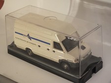 Old Cars Fiat Iveco Daily